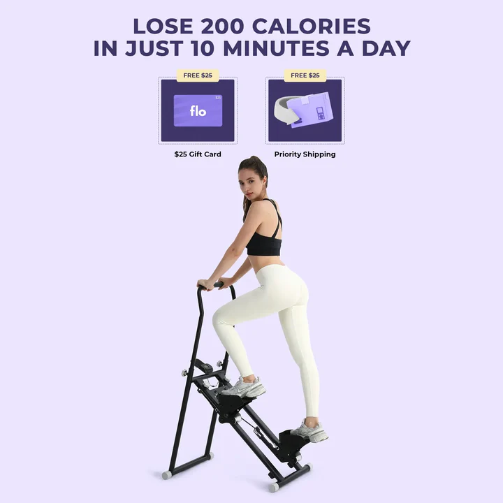 Home Gym
